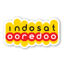 indosat